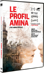LE PROFIL AMINA