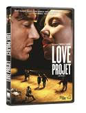 Love Project