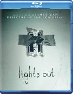 Lights Out (Dans le noir)