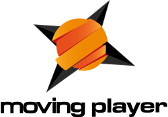 Moving Player