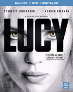 Lucy