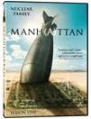 Manhattan season 6