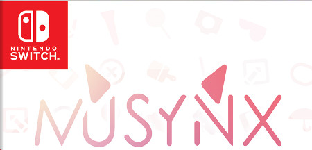 Musynx