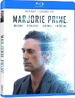 Marjorie Prime