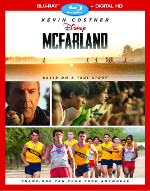 McFarland