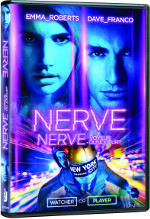 Nerve (Nerve : Voyeur ou joueur)