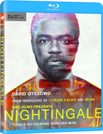 Nightingale