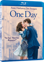 One Day