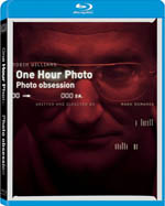 One Hour Photo (Photo obsession)