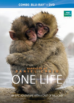 One Life