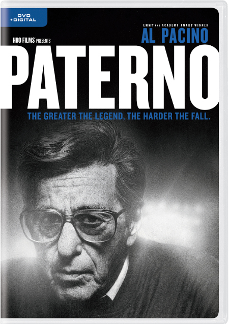 Paterno