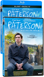 Paterson
