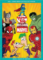Disney Little Einsteins: Animal Expedition