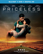 Priceless