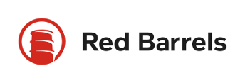 Red Barrels