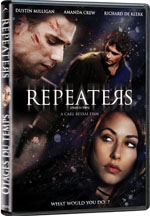 Repeaters