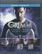 Now And Again: The DVD Edition
