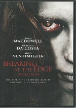 Breaking At the Edge