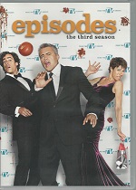 Episodes: The Third Season