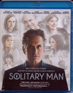 Solitary Man