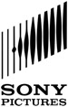 Sony Pictures