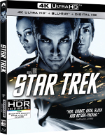 Star Trek (2009)
