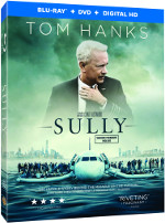 Sully