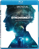 Synchronicity