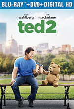 TED 2