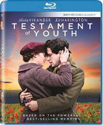 Testament of Youth