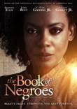 The Book of Negroes