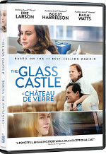 The Glass Castle (Le ch�teau de verre)