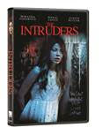 The Intruder