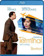 The Terminal