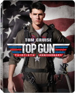 TOP GUN 30th Anniversary