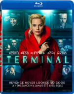Terminal
