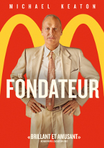 The Founder (Le Fondateur)