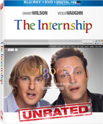 The Internship (Le stage)