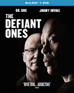 The Defiant Ones