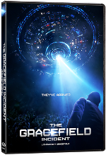 The Gracefield incident (L'�v�nement Gracefield)