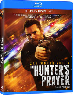 The hunter's prayer (Traquer pour tuer)