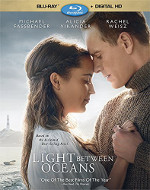 The Light Between Oceans (Une vie entre deux oc�ans)