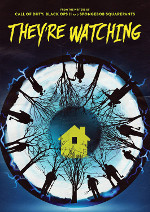They�re Watching