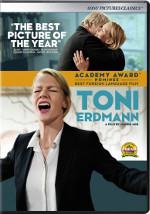 Toni Erdmann