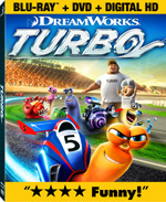Turbo