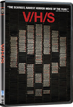 V/H/S