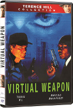 Virtual Weapon