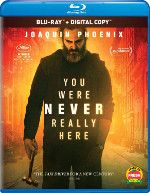 You Were Never Really Here (Tu n'as jamais �t� vraiment l�)