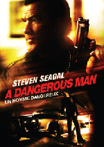 A Dangerous Man