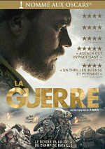 A War (La Guerre)